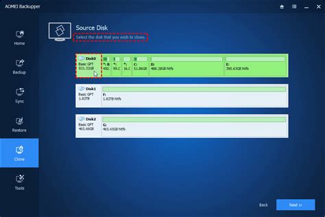 clone esxi boot usb drive|migrate esxi to new disk.